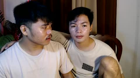 hot_emmanuel online show from June 2026 01:58:01 AM