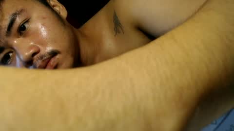 hot_emmanuel online show from June 2026 11:51:02 PM