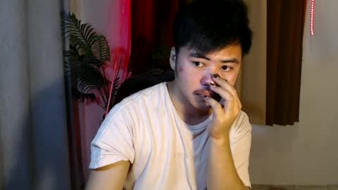 hot_emmanuel online show from June 2026 11:42:01 PM