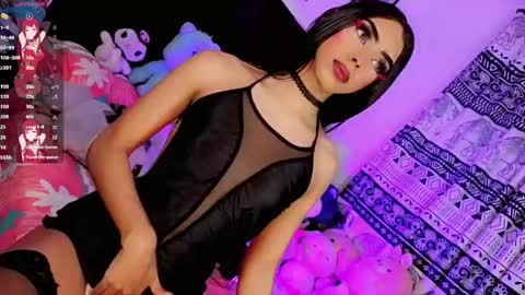 Valens online show from May 2026 04:06:02 AM