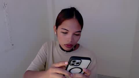 Snapshot of hot_falling_devilxx chatting on December 2024 07:29:01 PM online show from December 2024 07:29:01 PM
