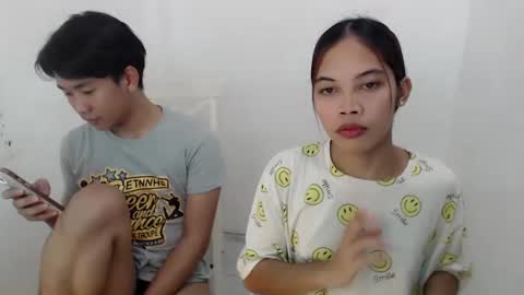 Snapshot of hot_falling_devilxx chatting on December 2024 11:55:02 AM online show from December 2024 11:55:02 AM
