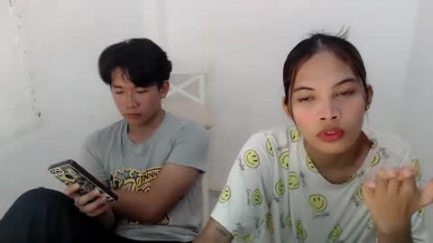 Snapshot of hot_falling_devilxx chatting on December 2024 06:16:01 PM online show from December 2024 06:16:01 PM