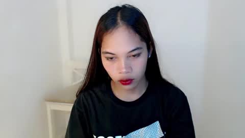Snapshot of hot_falling_devilxx chatting on December 2024 04:06:01 PM online show from December 2024 04:06:01 PM