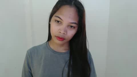 Snapshot of hot_falling_devilxx chatting on January 2025 03:02:02 AM online show from January 2025 03:02:02 AM