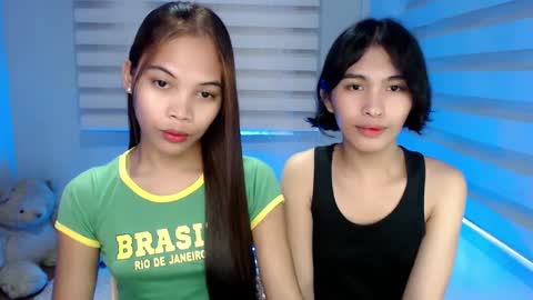 Snapshot of hot_falling_devilxx chatting on January 2025 10:25:02 AM online show from January 2025 10:25:02 AM