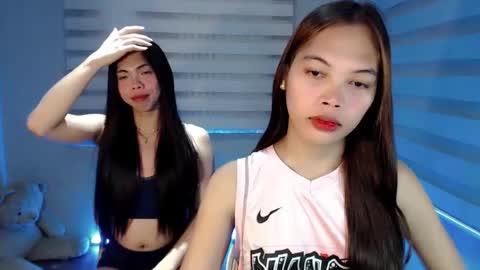 Snapshot of hot_falling_devilxx chatting on January 2025 12:11:02 PM online show from January 2025 12:11:02 PM