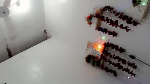 Snapshot of hot_falling_devilxx chatting on February 2025 01:32:01 PM online show from February 2025 01:32:01 PM