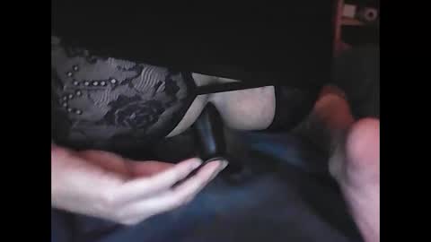 hot_fire_man online show from March 2026 10:59:02 PM