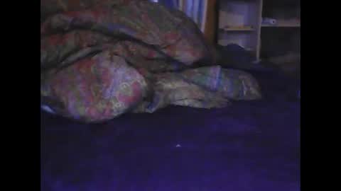 hot_fire_man online show from March 2026 07:07:01 PM