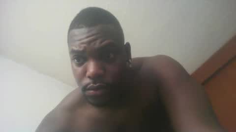 Snapshot of hot_frozone chatting on October 2025 12:28:01 PM hot_frozone online show from October 2025 12:28:01 PM