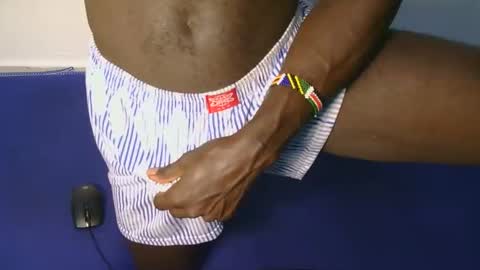 roy AND eddie online show from October 2025 11:25:01 AM