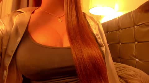 kelly lee online show from March 2026 10:32:01 AM