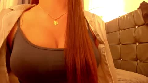 kelly lee online show from March 2026 10:08:02 AM