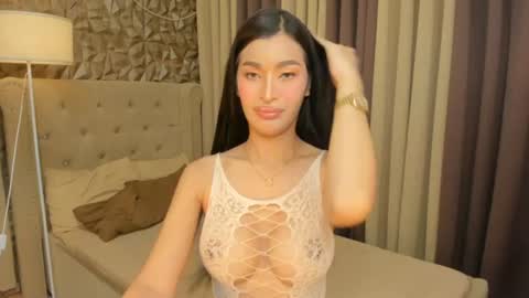 hot_girl_rosie online show from August 2026 07:22:02 AM