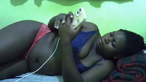 Snapshot of hot_girlly chatting on February 2026 06:04:02 PM hot_girlly online show from February 2026 06:04:02 PM
