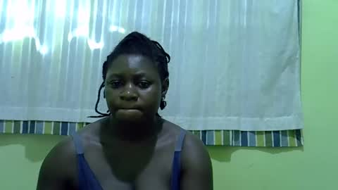 Snapshot of hot_girlly chatting on February 2026 07:51:01 AM hot_girlly online show from February 2026 07:51:01 AM