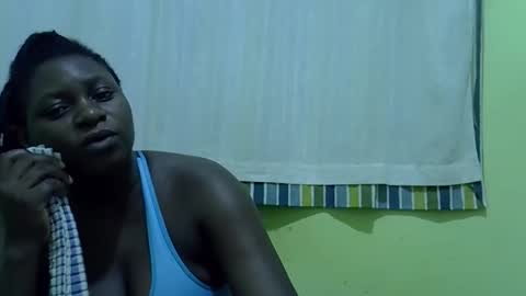 Snapshot of hot_girlly chatting on February 2026 04:49:02 PM hot_girlly online show from February 2026 04:49:02 PM