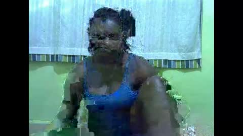 Snapshot of hot_girlly chatting on February 2026 07:31:01 AM hot_girlly online show from February 2026 07:31:01 AM