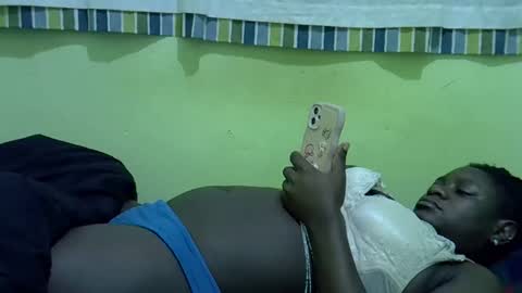 Snapshot of hot_girlly chatting on March 2026 06:25:01 AM hot_girlly online show from March 2026 06:25:01 AM