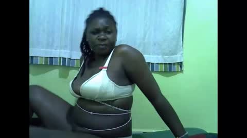Snapshot of hot_girlly chatting on April 2026 06:08:02 PM hot_girlly online show from April 2026 06:08:02 PM