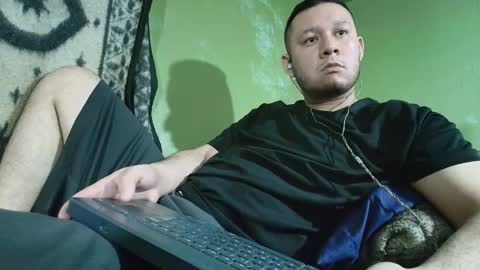hot_guy36 online show from November 2025 06:28:01 PM