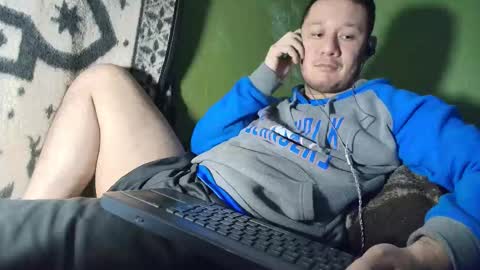 hot_guy36 online show from December 2025 03:57:01 AM