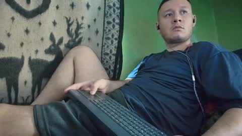 hot_guy36 online show from May 2026 03:27:01 PM