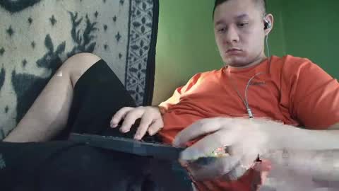 hot_guy36 online show from May 2026 04:15:02 PM