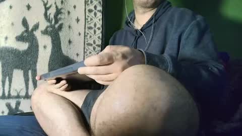 hot_guy36 online show from June 2026 04:27:01 AM