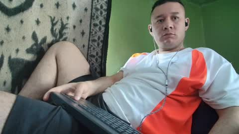 hot_guy36 online show from June 2026 03:01:02 PM