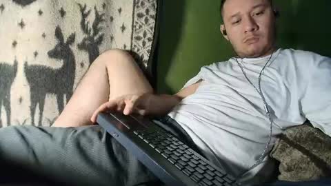 hot_guy36 online show from June 2026 03:19:02 AM