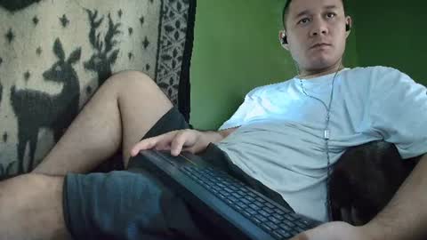 hot_guy36 online show from June 2026 03:03:03 PM
