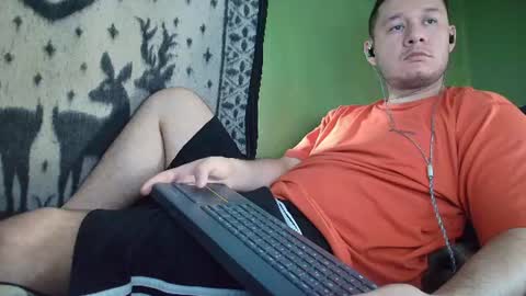 hot_guy36 online show from June 2026 03:16:01 PM