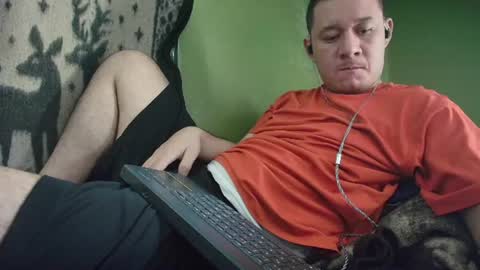 hot_guy36 online show from June 2026 04:26:02 PM