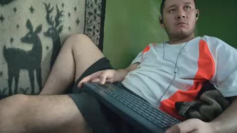 hot_guy36 online show from June 2026 04:23:01 PM