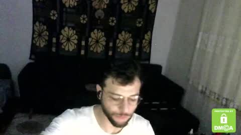 Senpai online show from February 2025 06:44:01 PM