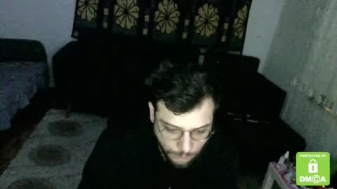 Senpai online show from February 2025 05:05:02 PM