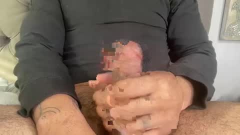 hot_horny_dad online show from December 2024 03:57:02 PM