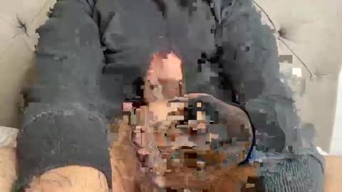 hot_horny_dad online show from January 2025 03:18:02 AM