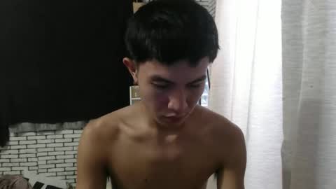 hot_iseiah69 online show from December 2025 03:35:01 AM