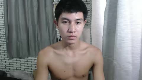 hot_iseiah69 online show from January 2026 03:09:02 AM