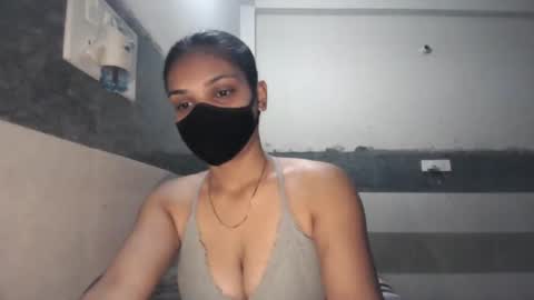 Jannat online show from May 2026 01:16:02 PM
