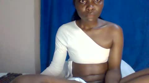 tasha online show from April 2026 02:33:01 PM
