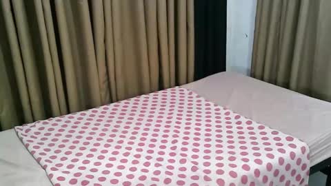 Snapshot of hot_jenile01 chatting on September 2025 11:42:01 PM hot_jenile01 online show from September 2025 11:42:01 PM