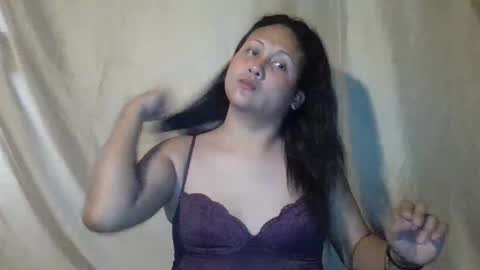 hot_jessica691 online show from May 2026 12:52:02 AM