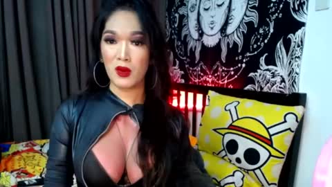 Jessica Cumshow FOLLOW ME online show from May 2026 07:08:01 PM