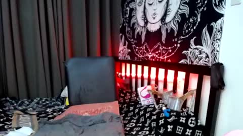 Jessica Cumshow FOLLOW ME online show from May 2026 11:34:04 PM