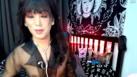 Jessica Cumshow FOLLOW ME online show from May 2026 04:07:02 AM