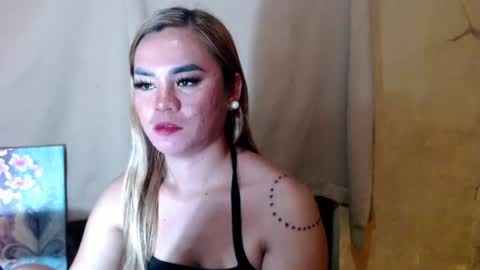 Snapshot of hot_jessyxoxo chatting on July 2026 07:39:01 PM Jessy online show from July 2026 07:39:01 PM